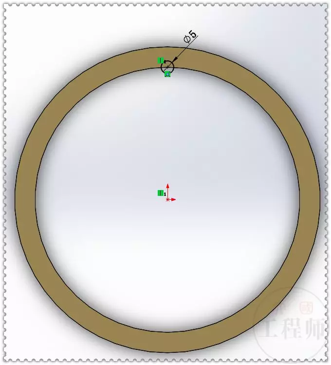 solidworks2012破解版安装教程